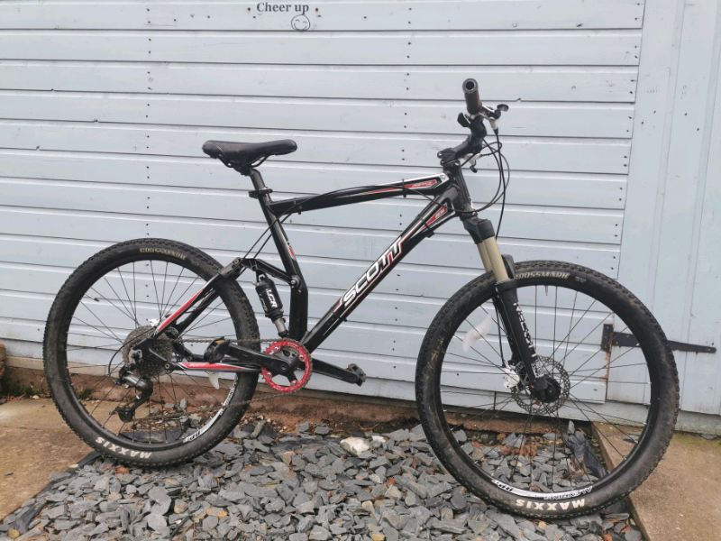 scott aspect 25